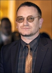 africaofficialbono.jpg