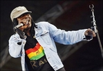 alphablondy.jpg