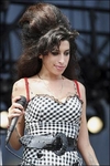 amywinehouse.jpg