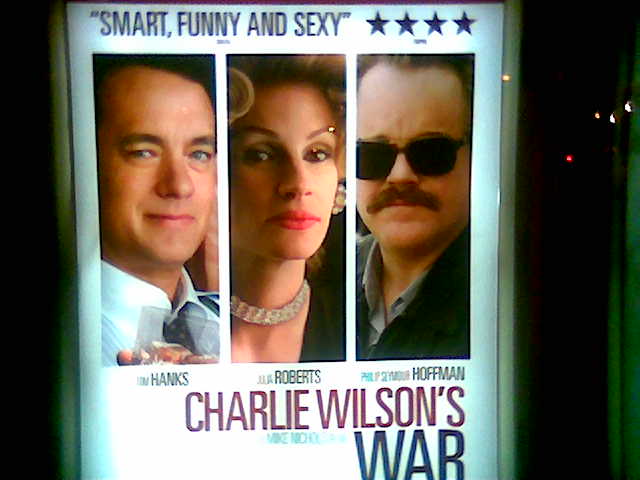 charliewilsonswar.jpg