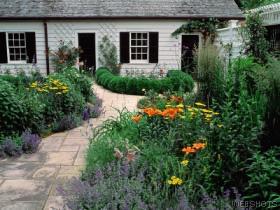 cottagegardennashvilletennessee.jpg