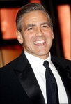 georgeclooney.jpg