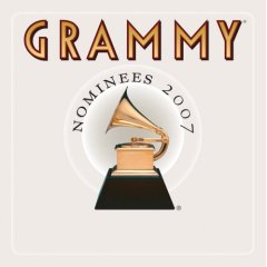 grammynominees2007.jpg