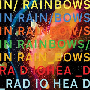 inrainbowsradiohead.jpg