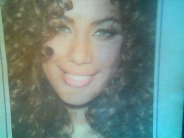 leonalewis.jpg