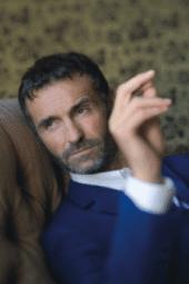 martipellow.jpg