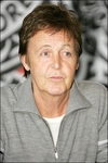 paulmccartney.jpg