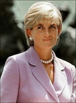 princessdiana.jpg