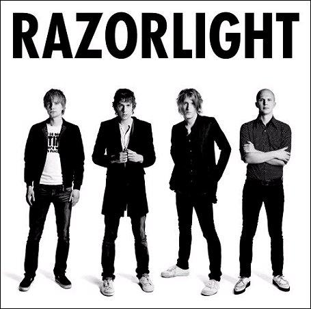 razorlight.jpg