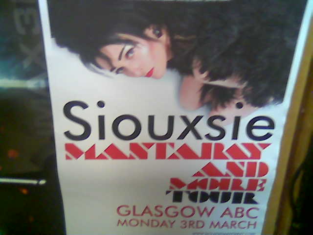 siouxsiemantary.jpg